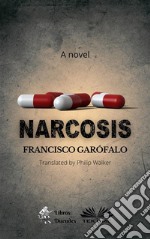 Narcosis. E-book. Formato EPUB