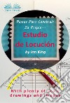 Planos Para Construir Su Propio Estudio De LocuciónPor Menos De $500. E-book. Formato EPUB ebook