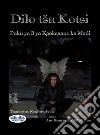 Dilo Tša KotsiPuku Ya 3 Ya Kgokagano Ka Madi. E-book. Formato EPUB ebook