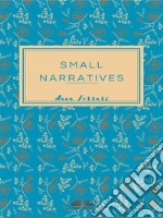 Small Narratives. E-book. Formato EPUB ebook