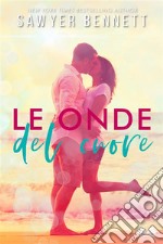 Le Onde Del Cuore. E-book. Formato EPUB