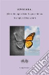 Bipolar-Typ-II - Über Die Unglückliche Diagnose Hinaus Und In Ein Glückliches LebenInfirmationell, Selbsthilfebuch. E-book. Formato EPUB ebook di Evelyn Tomson