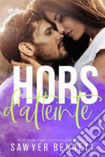 Hors D&apos;Atteinte. E-book. Formato EPUB