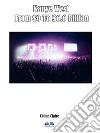 Kanye West From $0 To $6.6 Billion. E-book. Formato EPUB ebook