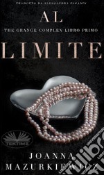 Al Limite. E-book. Formato EPUB ebook