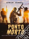 Ponto MortoNem Todos Os Bombistas-Suicidas São Religiosos!. E-book. Formato EPUB ebook