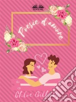 Poesie D&apos;Amore. E-book. Formato EPUB ebook