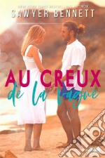 Au Creux De La VagueSérie Dernier Appel : Brody. E-book. Formato EPUB