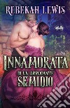 Innamorata Di Un Arrogante Semidio. E-book. Formato EPUB ebook