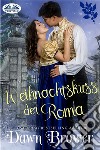 Weihnachtskuss Der Roma. E-book. Formato EPUB ebook