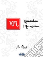 Keindahan Manajemen. E-book. Formato EPUB ebook