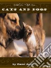 Cats And DogsUseful Tips. E-book. Formato EPUB ebook