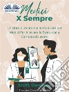 Medici X SempreUn Libro Di Anatomia Da Colorare Per Medici Per Alleviare Lo Stress Dalla Giornata Di Lavoro. E-book. Formato EPUB ebook di Shift Designs