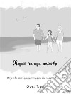 Megan Na-Aga EzumikeOnye Ndu Mm??, Ag? Mm?? Na Otu Nne Na-At? Egwu!. E-book. Formato EPUB ebook