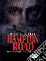 Hampton Road. E-book. Formato EPUB ebook