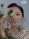 Guía Completa Para Entender A Las Mujeres Chinas Dominantes Del Continente Para Los Hombres Sumisos20 Consejos Poderosos Y Del Mundo Real Para Conseguirte La Dama China Dominante De Tus Sueños. E-book. Formato EPUB ebook di Mike Watson