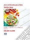 Livro De Receitas Para Dieta MediterrâneaBenefícios, Plano Alimentar De 7 Dias E 74 Receitas. E-book. Formato EPUB ebook