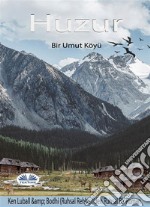 HuzurUmudun Köyü. E-book. Formato EPUB ebook