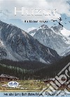 HuzurUmudun Köyü. E-book. Formato EPUB ebook
