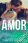 Un Amor Inesperado. E-book. Formato EPUB ebook