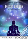 Reflexões EspirituaisUm Livro Sobre Despertar E Iluminação. E-book. Formato EPUB ebook