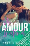 Un Amour Inattendu. E-book. Formato EPUB ebook