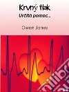 Krvný TlakNiekolko Rád.... E-book. Formato EPUB ebook