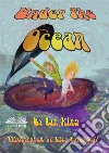 Under The OceanOriginal. E-book. Formato EPUB ebook di Ian King