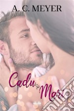 Cadu ?i Mari. E-book. Formato EPUB ebook