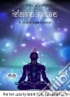 Reflexiones EspiritualesUn Libro Sobre El Despertar Y La Iluminación. E-book. Formato EPUB ebook