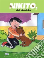 Niquito, Chú Chó Ði L?c. E-book. Formato EPUB ebook