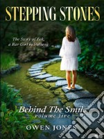 Stepping StonesThe Story Of Lek, A Bar Girl In Pattaya. E-book. Formato EPUB