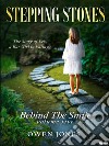 Stepping StonesThe Story Of Lek, A Bar Girl In Pattaya. E-book. Formato EPUB ebook