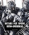 Ditari I Një Spiuni Ruso-Amerikan. E-book. Formato EPUB ebook di Azeezah Salamah-Abdul Awal