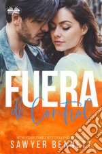 Fuera De Control. E-book. Formato EPUB ebook