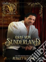 Graf Von Sunderland. E-book. Formato EPUB ebook