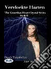 Vervloekte HartenThe Guardian Heart Crystal Boek 8. E-book. Formato EPUB ebook