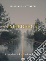 Imperfect. E-book. Formato EPUB ebook