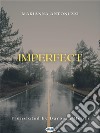 Imperfect. E-book. Formato EPUB ebook