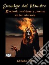 Enemigo Del HombreBrujería, Ocultismo Y Secretos De Los Wiccanos. E-book. Formato EPUB ebook