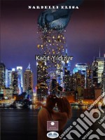 Kagit Yildizlar. E-book. Formato EPUB ebook