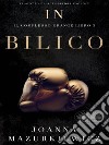 In BilicoIl Complesso Grange Libro 3. E-book. Formato EPUB ebook di Joanna Mazurkiewicz