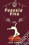 Poesía Viva. E-book. Formato EPUB ebook