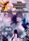 Escuridão E Decadência. Livro 3. Intersecção De SonhosO Fim Da História Da Sereia De Sonhou Em Ser Humana. E-book. Formato EPUB ebook