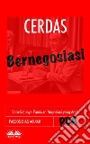 Bernegosiasi CerdasSatu-Satunya Panduan Negosiasi Yang Anda Butuhkan. E-book. Formato EPUB ebook