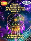 Trazos Oníricos: Desentrañando El Lienzo De Los Sueños.. E-book. Formato EPUB ebook di Julio Alberto Martinez Lagrene