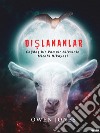 Di?lananlarÇagdas Bir Vampir Ailesinin Mizahi Hikayesi. E-book. Formato EPUB ebook