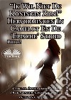 Boek 2. “Ik Wil Niet De Koningin Zijn!” Hervormingen In Camelot En De ‘Epische’ Strijd. E-book. Formato EPUB ebook