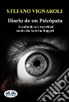 Diario De Un PsicópataDesafiando A La Oscuridad, Comisaria Caterina Ruggeri. E-book. Formato EPUB ebook