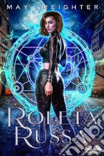 Roleta Russa. E-book. Formato EPUB ebook